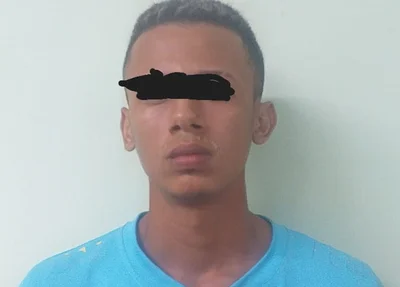 Jailson Ferreira da Silva