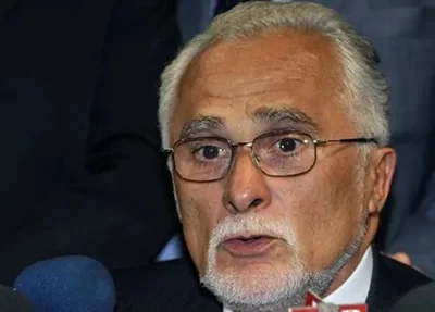 José Genoino