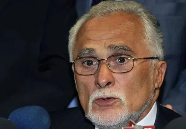 José Genoino