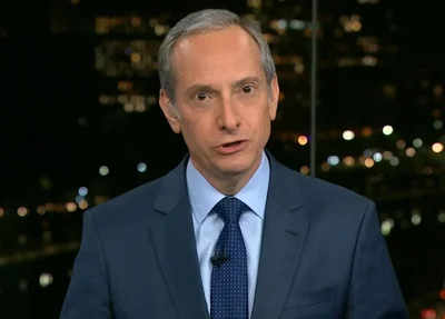 José Roberto Burnier
