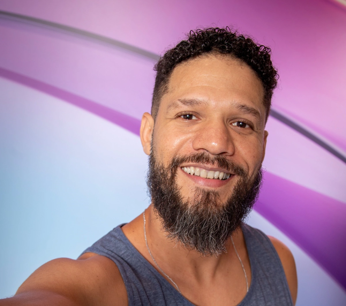 Juninho