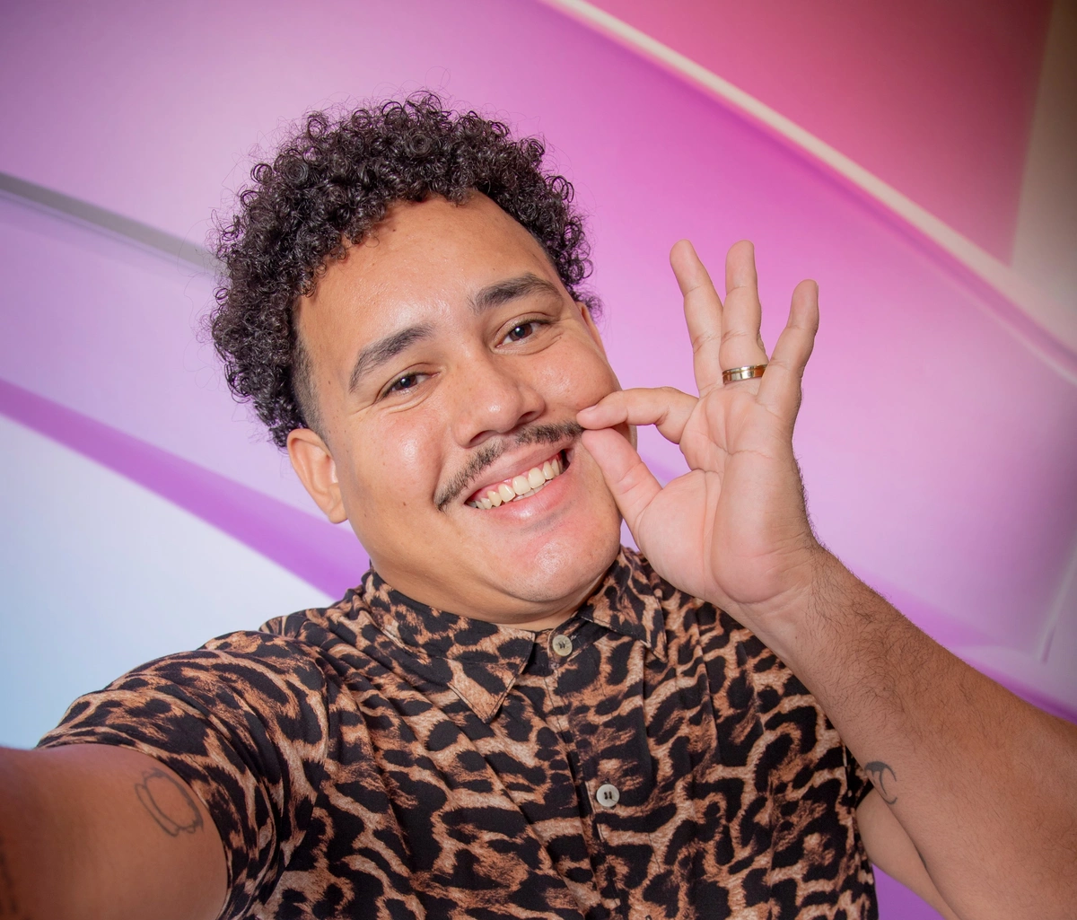 Lucas Henrique