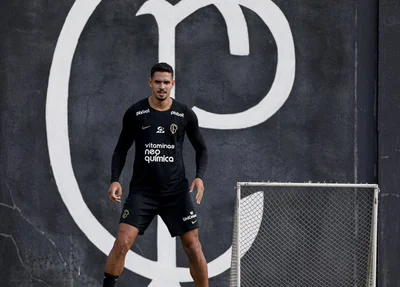 Lucas Veríssimo