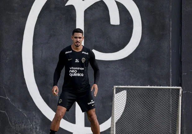 Lucas Veríssimo