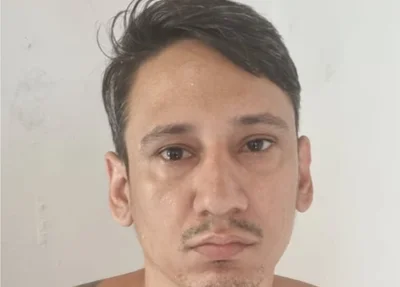 Marcelo Bruno de Sousa Santos