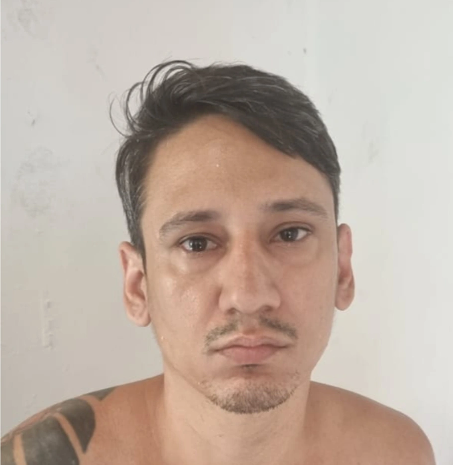 Marcelo Bruno de Sousa Santos