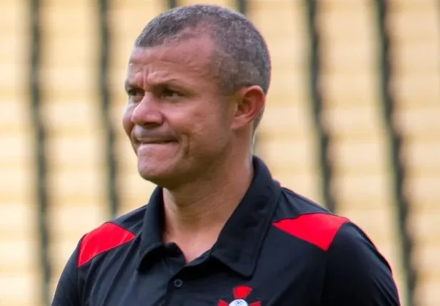 Marcinho Guerreiro