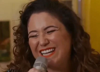 Maria Rita