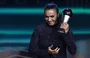 Marta dará nome ao gol mais bonito do futebol feminino no The Best