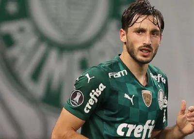 Matías Viña