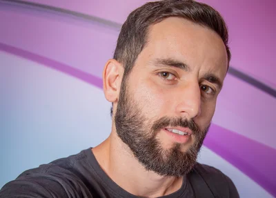Matteus Amaral