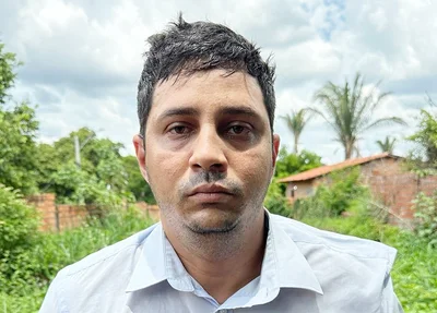 Membro do Bonde dos 40 foragido da Operação DRACO 90