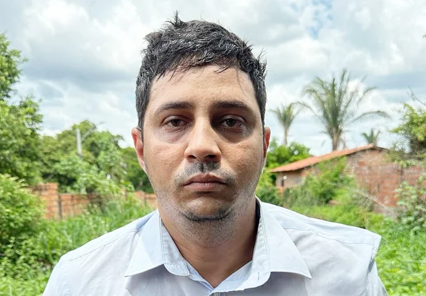 Membro do Bonde dos 40 foragido da Operação DRACO 90
