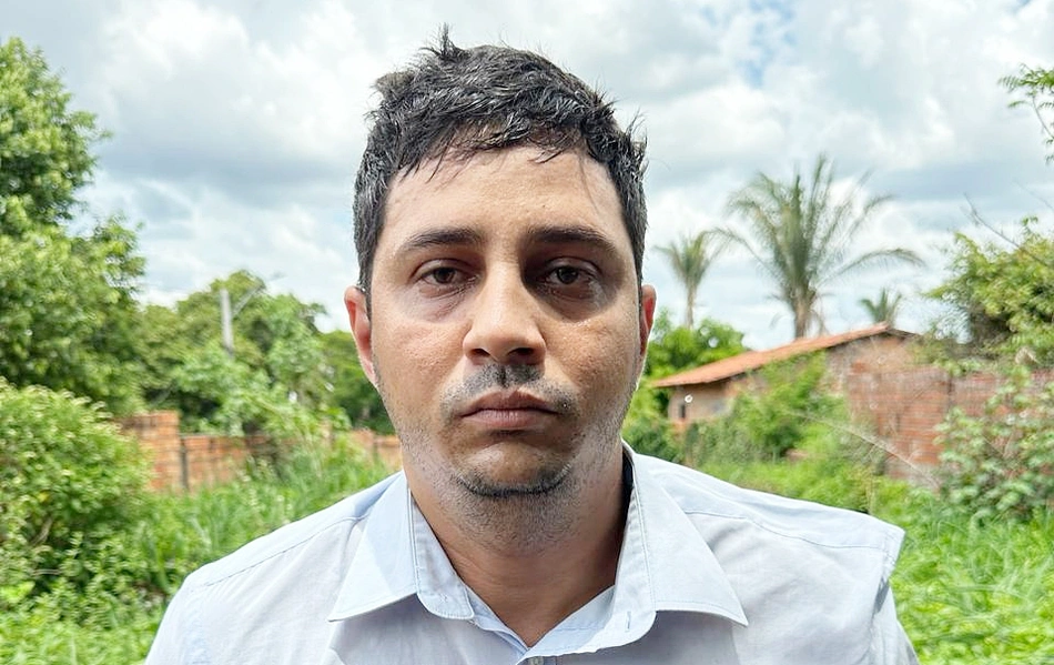 Membro do Bonde dos 40 foragido da Operação DRACO 90