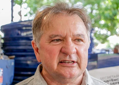 Merlong Solano, Deputado Federal