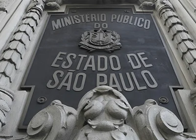 Ministério Público de São Paulo