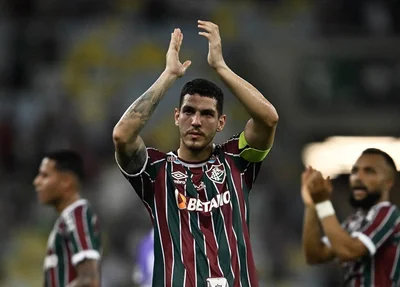 Nino deve se transferir para o Zenit, da Rússia