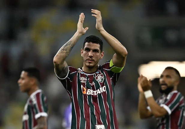 Nino deve se transferir para o Zenit, da Rússia