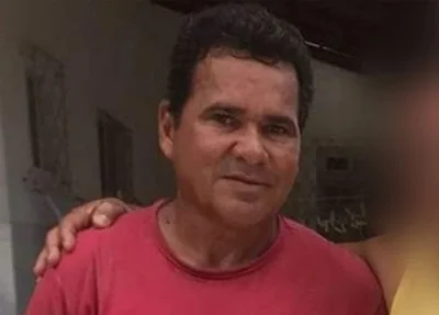 Nivaldo Duarte Val