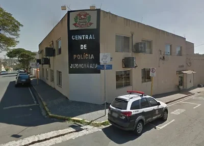 O caso está sendo investigado pela polícia de Americana (SP)