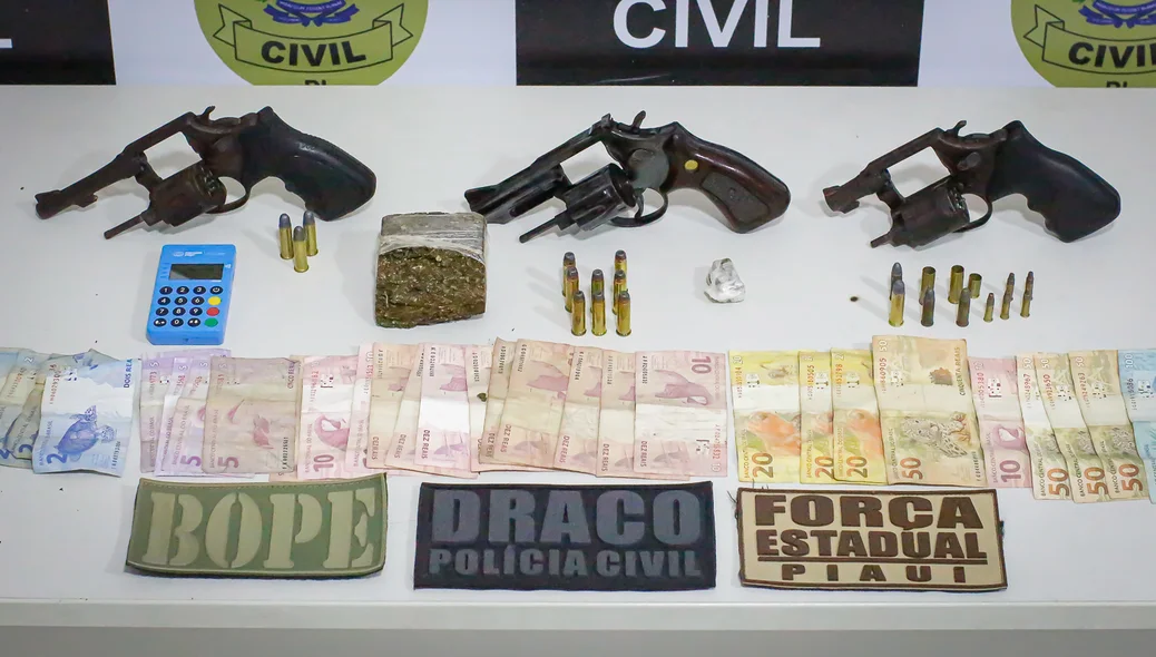 Operação Despertar