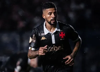 Paulinho Paula