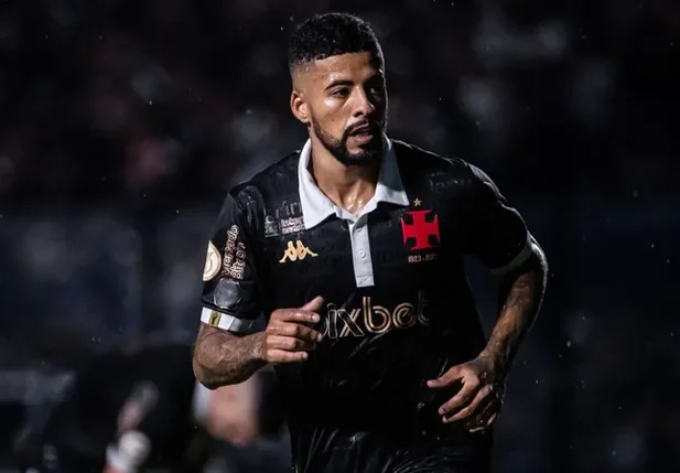 Paulinho Paula
