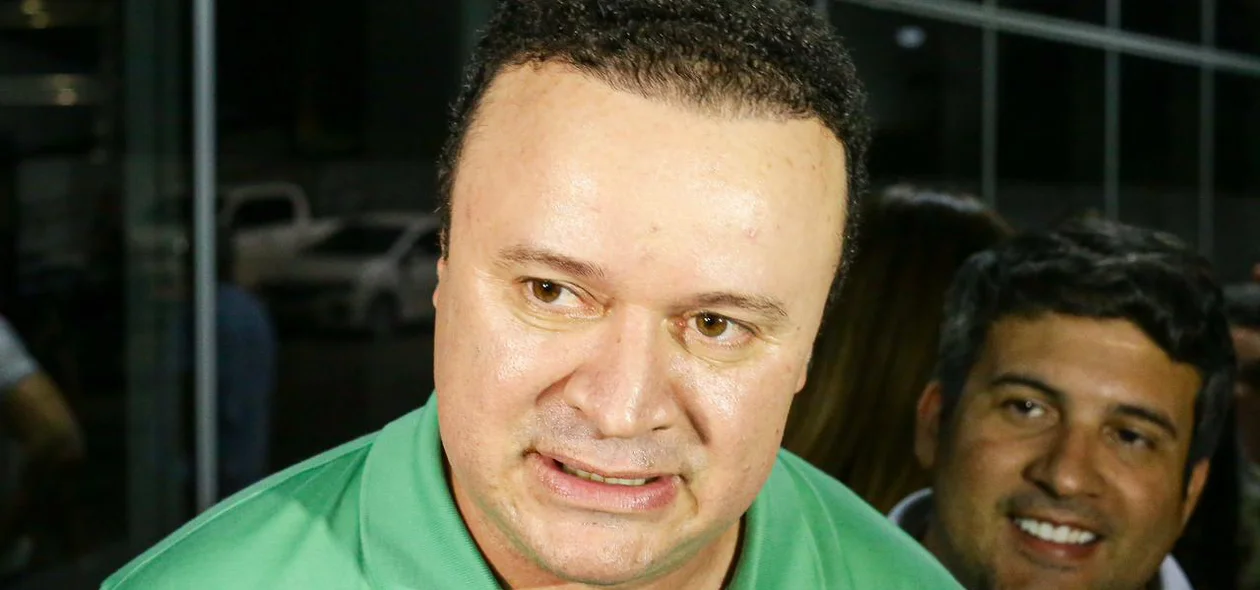 Paulo Márcio