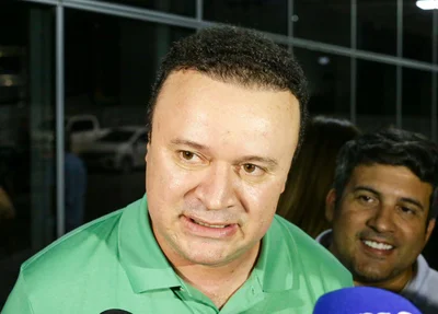 Paulo Márcio