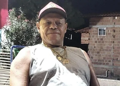 Pedro Tanoca