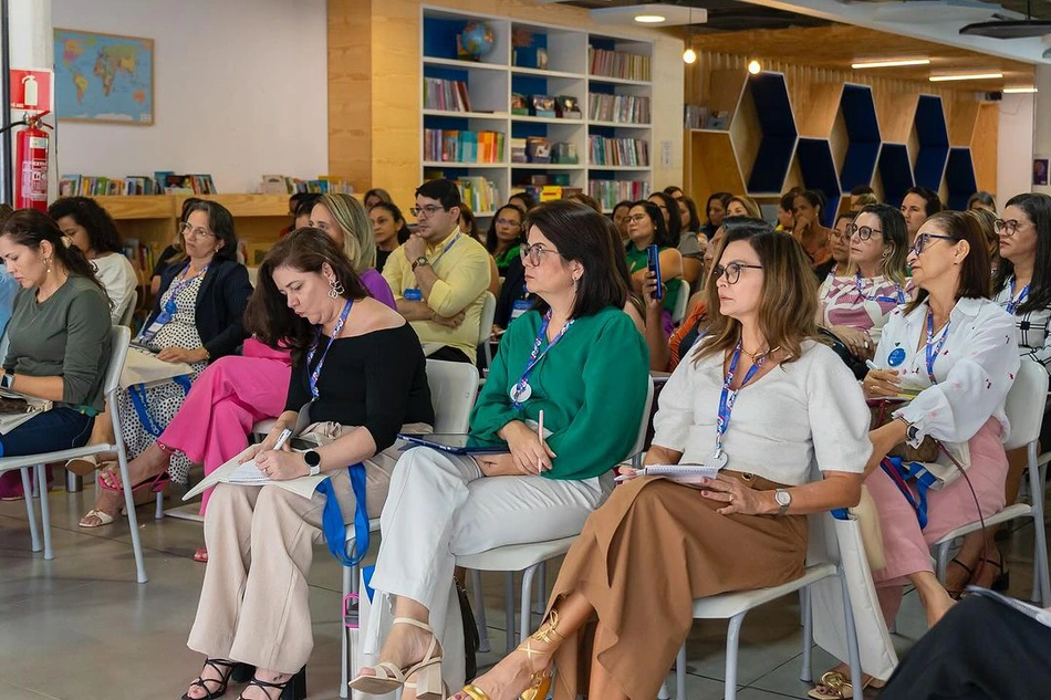Pensar Global Conference 2024