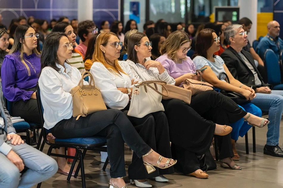 Pensar Global Conference