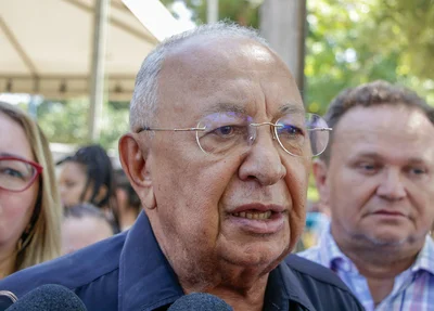 Prefeito Dr. Pessoa (Republicanos)