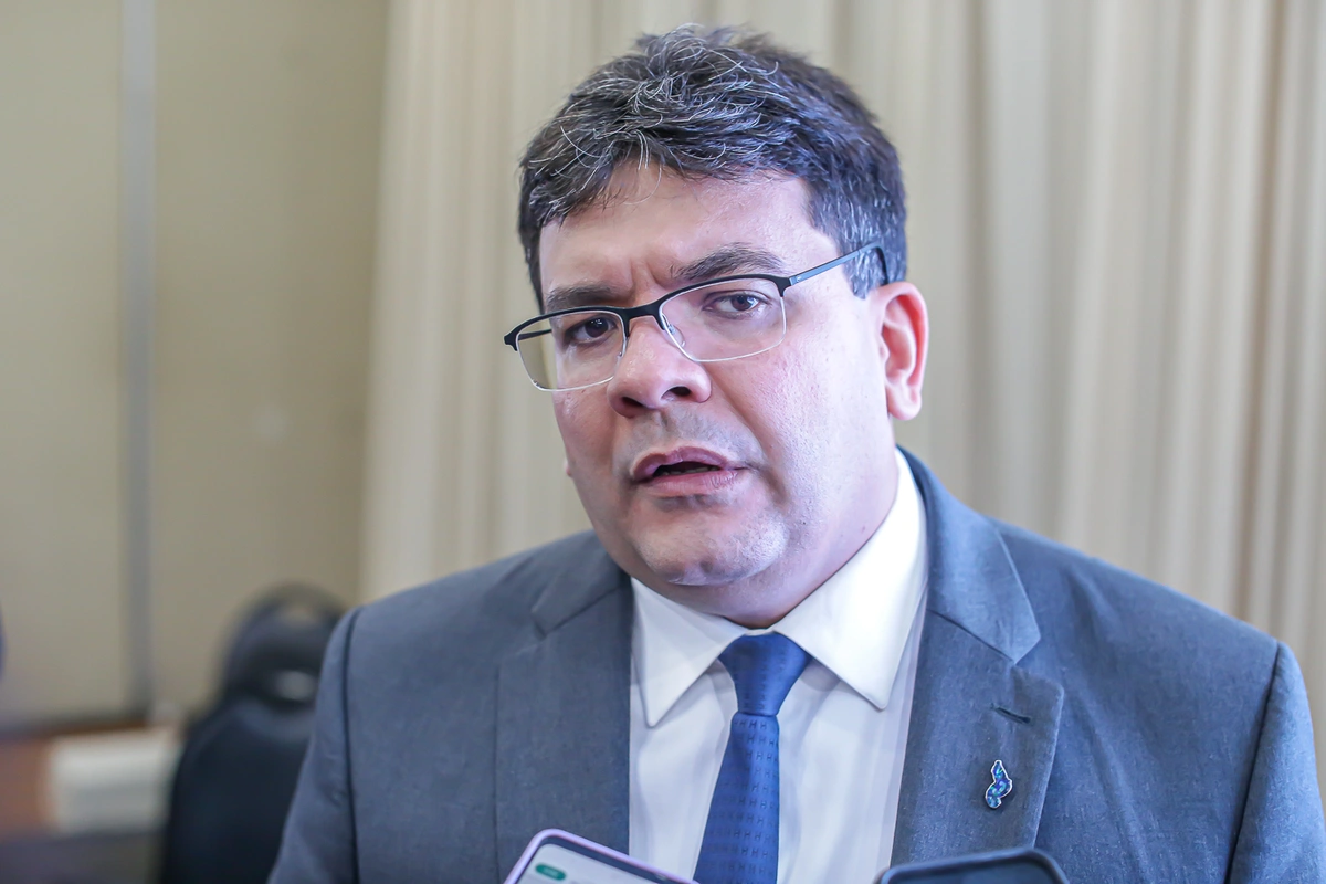 Rafael Fonteles
