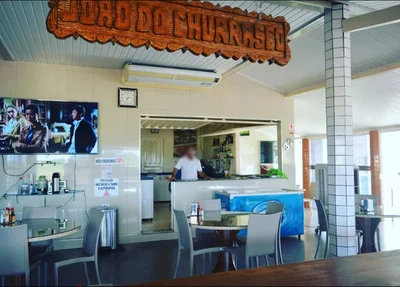 Restaurante João do Churrasco