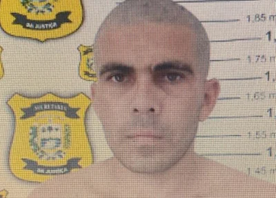 Ricardo do Nascimento da Silva