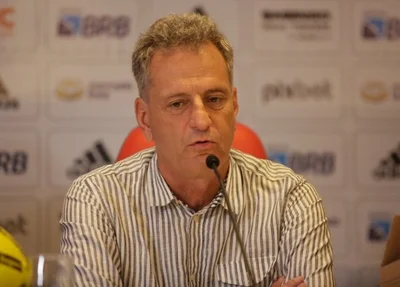 Rodolfo Landim