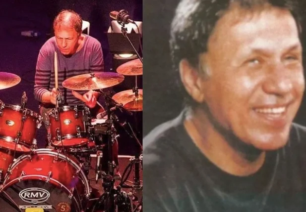 Rui Motta