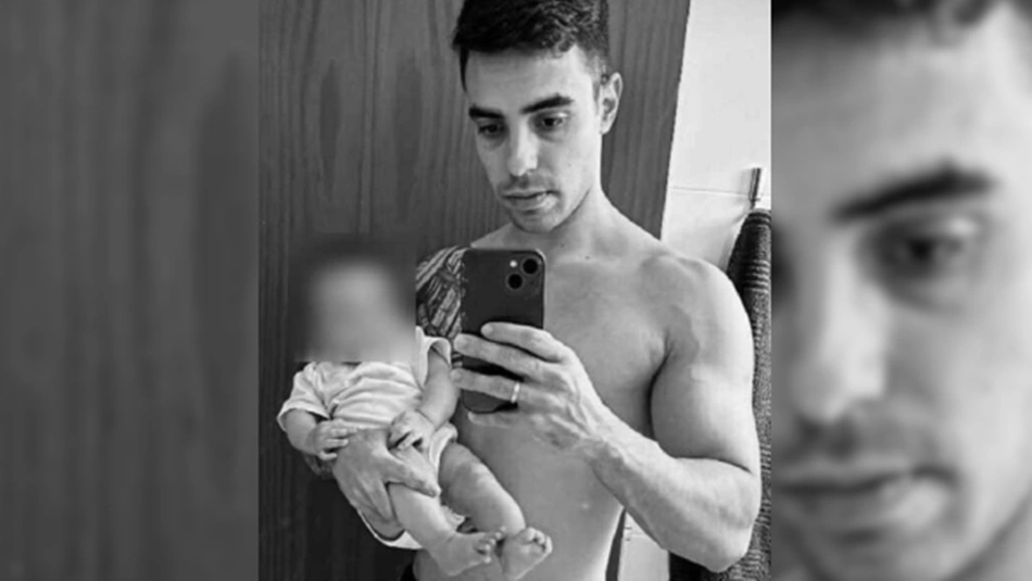 Sargento da PM baleado por homem que estava em período de "saidinha" da prisão