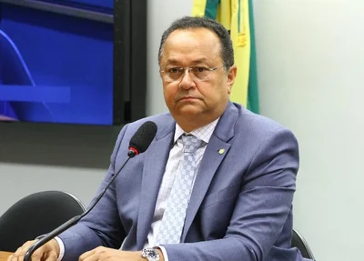 Silas Câmara
