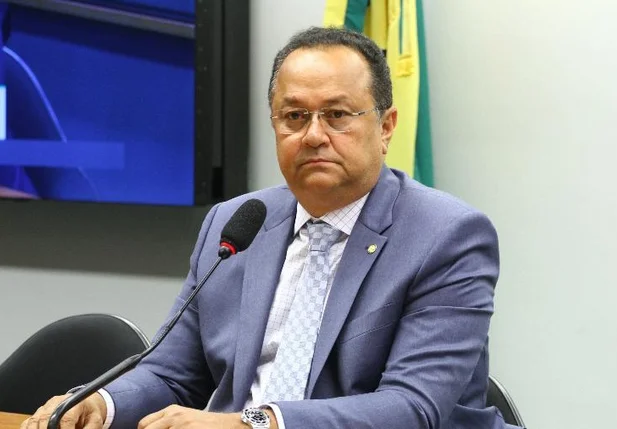 Silas Câmara