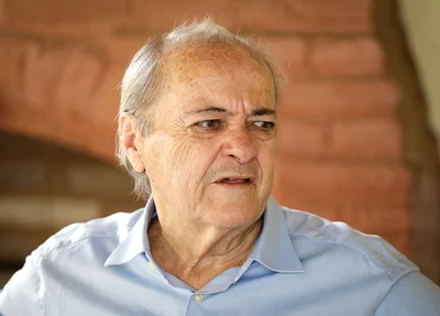 Sílvio Mendes
