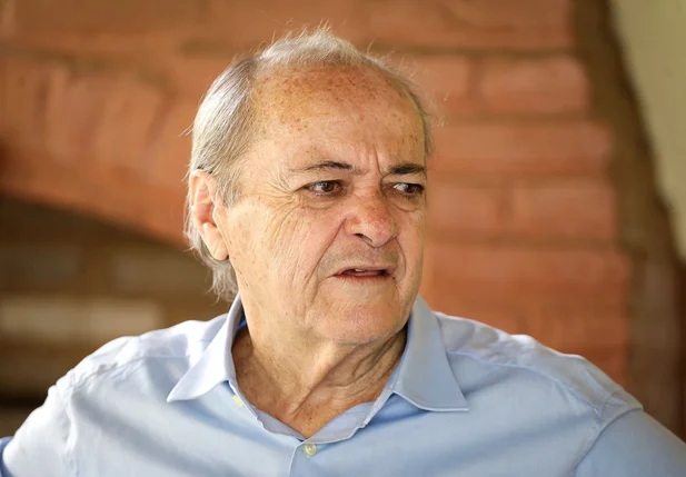 Sílvio Mendes