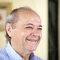 Sílvio Mendes (União Brasil)