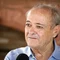 Sílvio Mendes (União Brasil)
