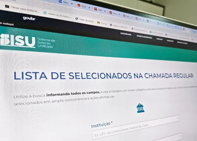 Sisu 2024