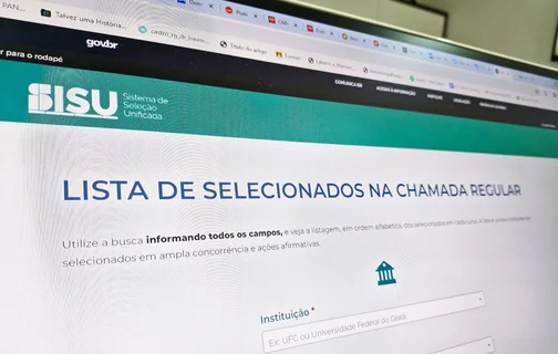Sisu 2024