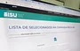 Sisu 2024