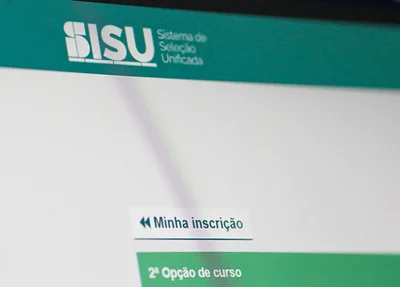 SISU