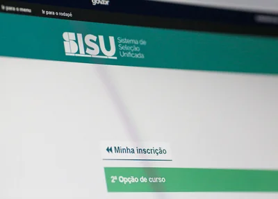 SISU